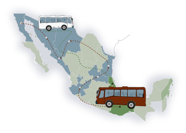 map-home