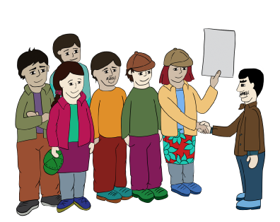 personas-sabias